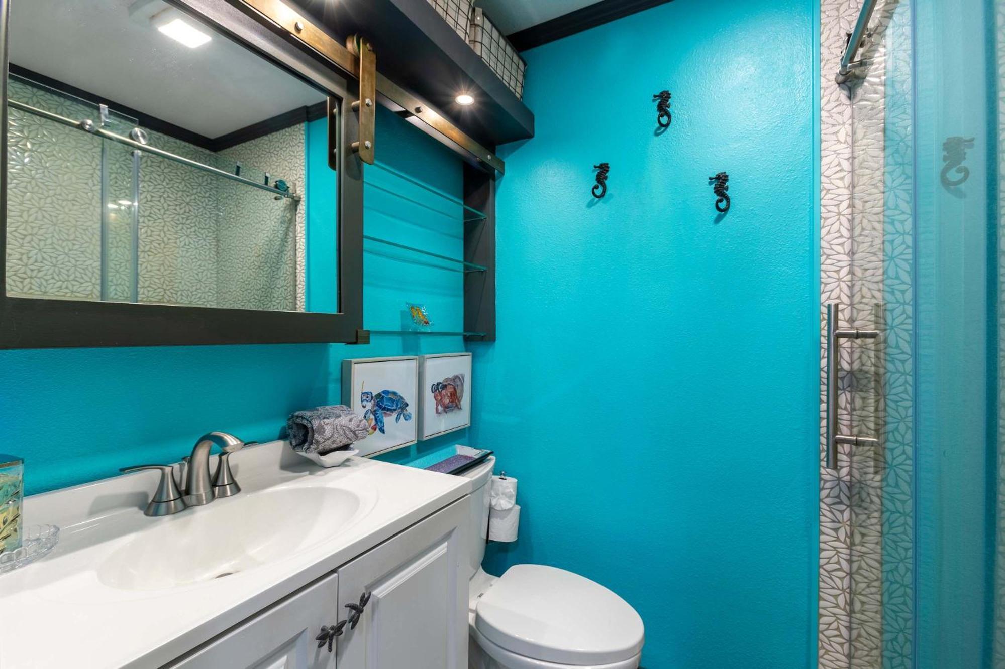 Bright Kihei Condo Across From Beach Pool Ac Sleeps 4 المظهر الخارجي الصورة