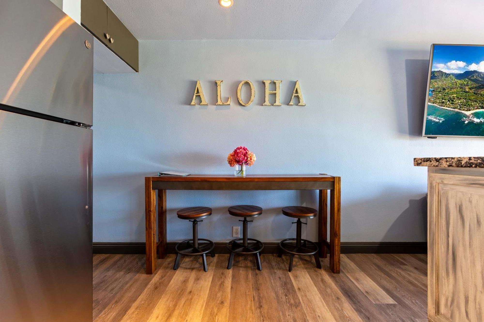 Bright Kihei Condo Across From Beach Pool Ac Sleeps 4 المظهر الخارجي الصورة